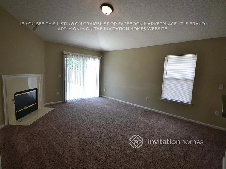8040 Tuxford Ln — Photo 3
