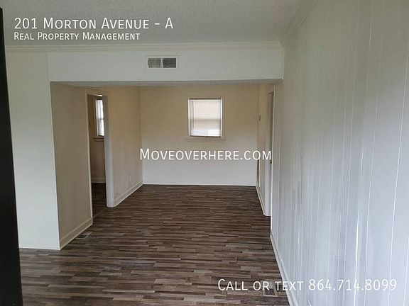 5th image of 201 Morton Ave #A