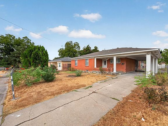 2nd image of 1919 Yucca Dr