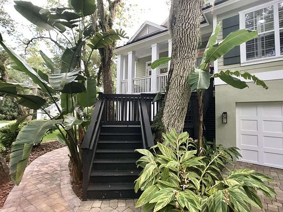 5th image of 398 Ocean Forest Dr
