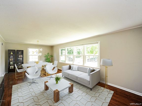 5th image of 818 N Princeton Ave