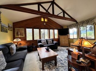 72743 Shoestring Rd, Cottage Grove, OR 97424
