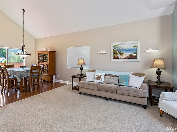 3rd image of 13479 Huntley Pl NW