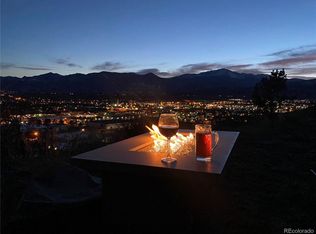 4925 Nightshade Cir, Colorado Springs, CO 80919