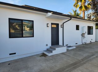 826 E Fairmount Rd, Burbank, CA 91501