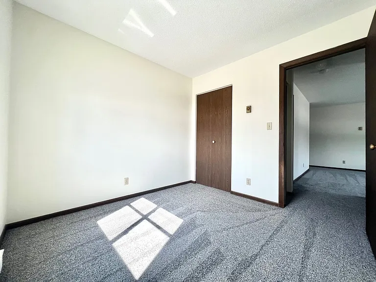 211 S Main St #8 — Photo 7