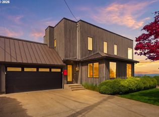 4409 SW Carl Pl, Portland, OR 97239