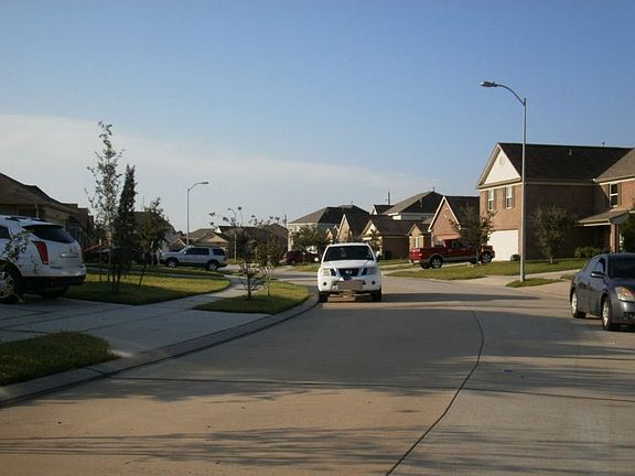 4th image of 18743 N Young Elm Cir