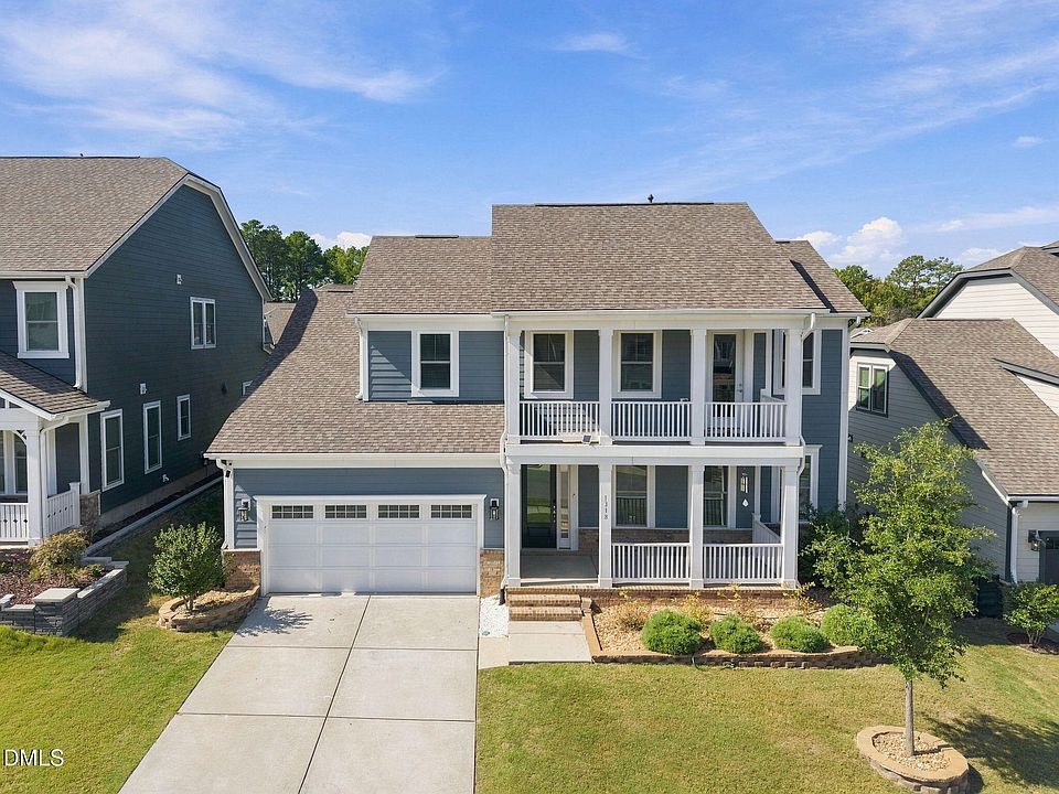 1st image of 1318 Gordonia Way