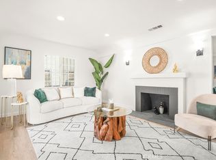 1644 W 106th St, Los Angeles, CA 90047
