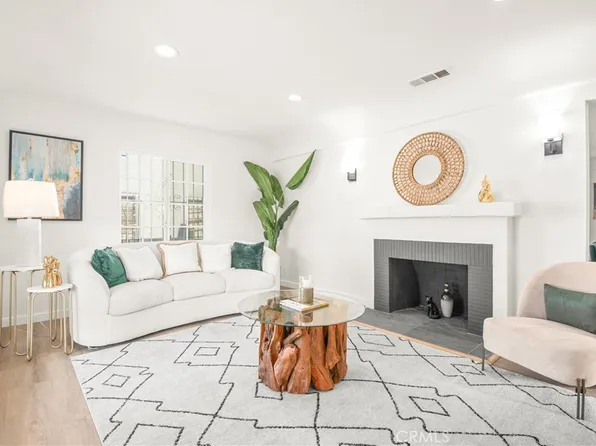 1644 W 106th St, Los Angeles, CA 90047