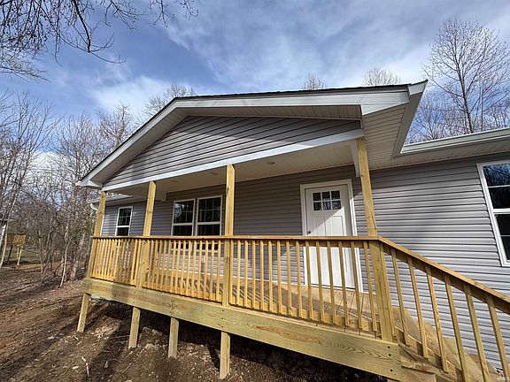 2nd image of 436 Trinton Cir