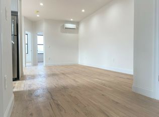 860 New Lots Ave #2F, Brooklyn, NY 11208