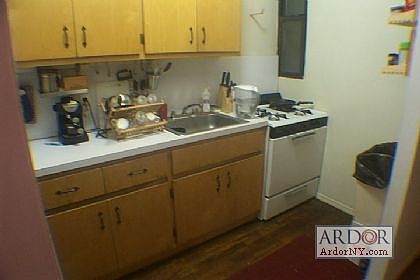 3rd image of 501 E 85th St APT 5C