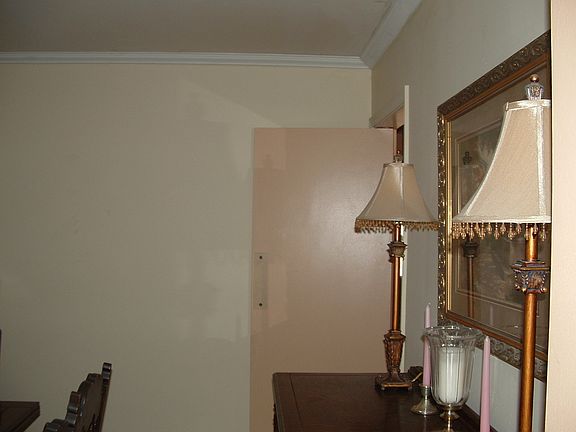 5th image of 12711 Saint Clair Dr