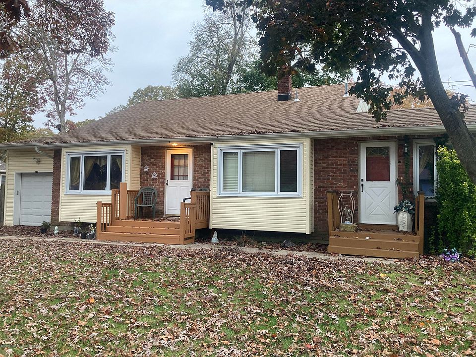 1st image of 21 Germania Ct