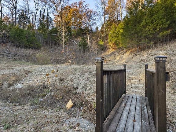 98th image of this home