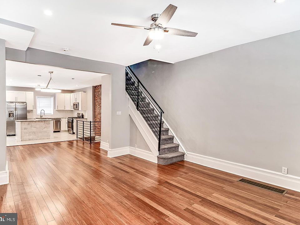 5046 N Warnock St, Philadelphia, PA 19141 Zillow