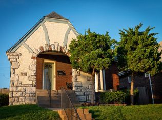 3937 Kingsland Ct, Saint Louis, MO 63116