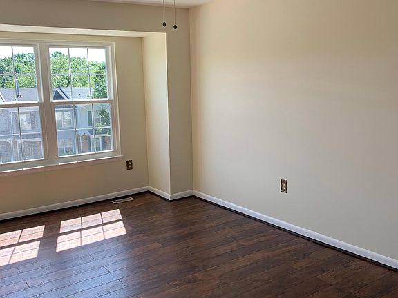 5th image of 5420 Quest Ct