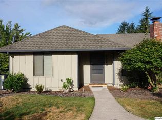 2924 NW 29th St, Corvallis, OR