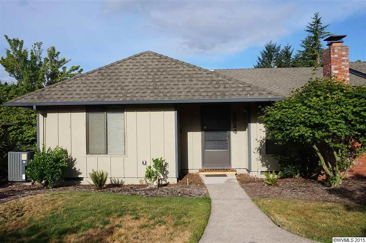 2924 NW 29th St photo 1