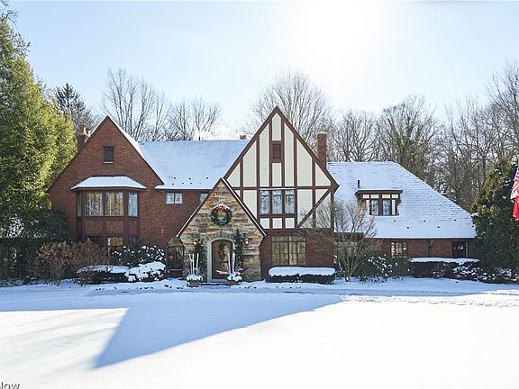 2nd image of 155 Hampshire Rd