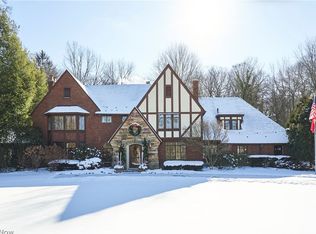 155 Hampshire Rd, Akron, OH 44313