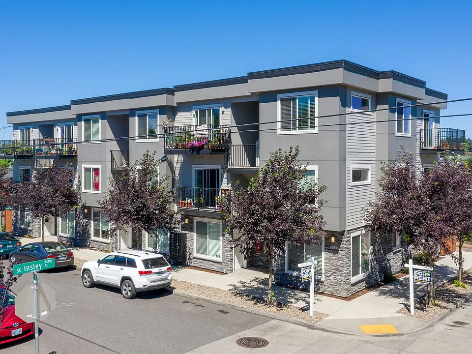 5350 SE 18th Ave