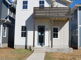 1204 60th Ave N, Nashville, TN 37209