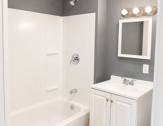 2nd image of 65 N Lake Ave APT 1