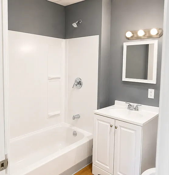 65 N Lake Ave #1 — Photo 2