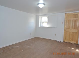 3023 S Broad St APT 2F, Chicago, IL 60608