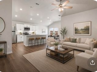 7514 31st Pl, Lubbock, TX 79407