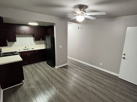 2nd image of 4201 51st St APT 21