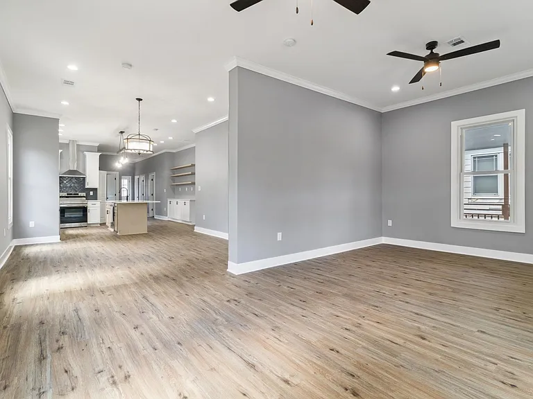 1109 Selwin Ave SW — Photo 8