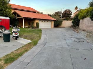 2276 Lerona Ave, Rowland Heights, CA 91748