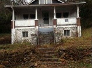 315 Deep Creek Rd, Bryson City, NC 28713