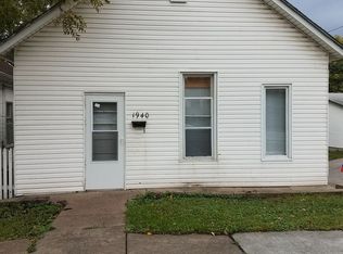 1940 S 16th St, Omaha, NE 68108