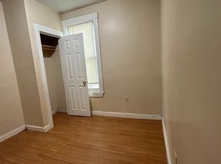 19 Shelton Ave #1, New Haven, CT 06511