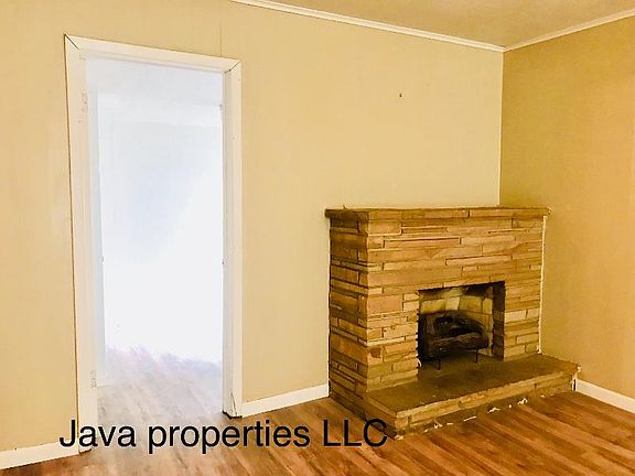 5th image of 1911 S English St APT 2