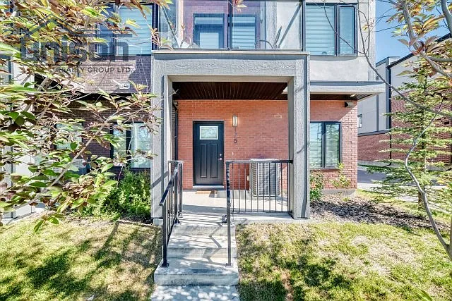175 Greenbriar Pl NW — Photo 47
