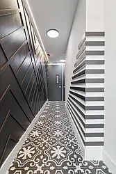 Rented by Brooklyn Rentals NYC