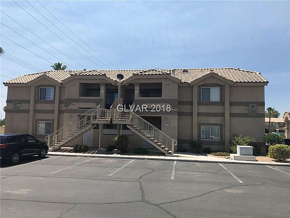 3rd image of 1401 N Michael Way APT 204