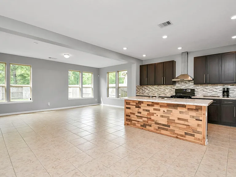 14018 Harmony Ridge Trl — Photo 10