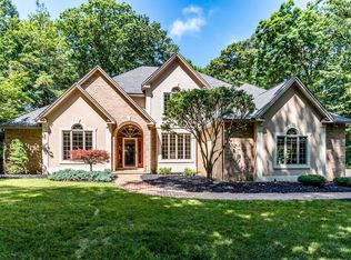 105 Ondish Rd, Shavertown, PA 18708