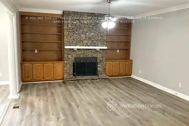 7349 Timberline Way — Photo 5