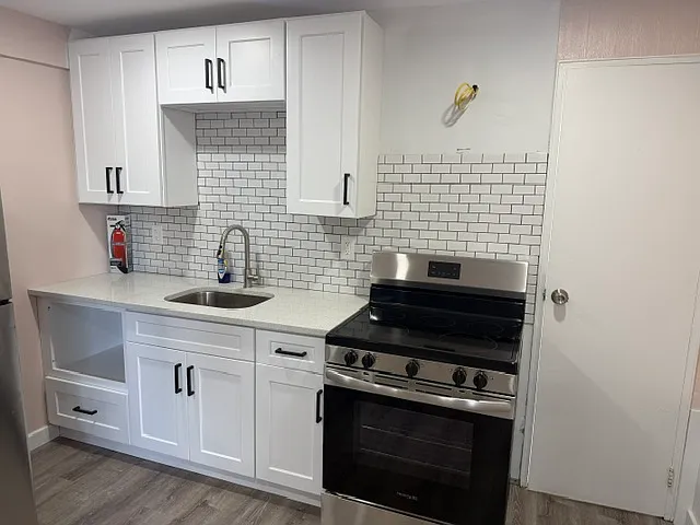 12 Prospect St #2 — Photo 5