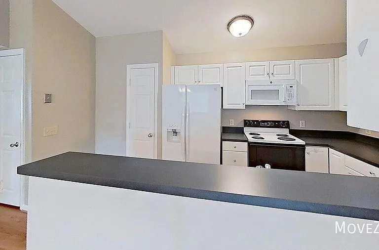 3709 Morris Farm Dr #3A — Photo 11