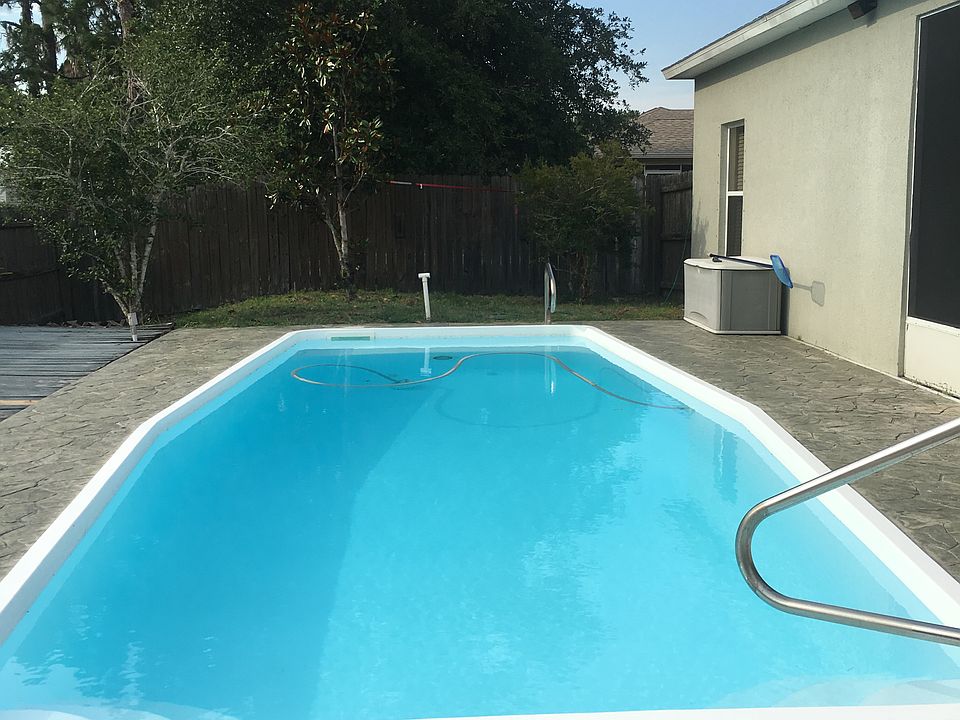 1st image of 5673 Yaupon Holly Dr